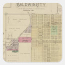 Search for douglas stickers Lithographed