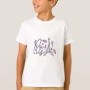 Search for paris france eiffel tower kids tshirts Travel