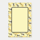 Search for bee post it notes Cartoon