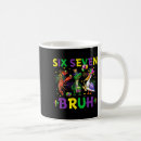 Search for march madness mugs St patrickâ