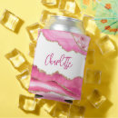 Search for hen party can coolers Modern