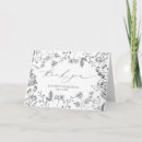 Search for chinoiserie thank you cards Elegant