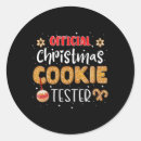 Search for tester stickers Cartoon
