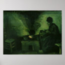 Search for hearth posters 19th
