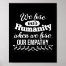 Search for empathy posters Motivational