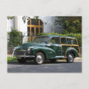Search for 1000 postcards Vintage