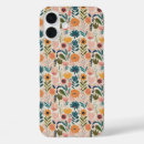 Search for whimsical cases Playful