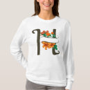 Search for letter h tshirts Initial