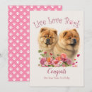 Search for adoptive dad cards Dog mum