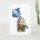 Search for fantasy character cards Reptile