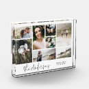 Search for christmas photo blocks Elegant