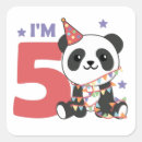 Search for stick kids stickers Girls