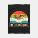 Search for puns blankets Top