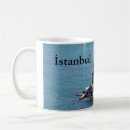 Search for istanbul mugs Bosphorus