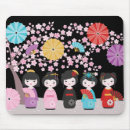 Search for doll top electronics Japanese