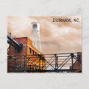 Search for durham postcards Travel