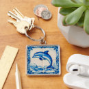 Search for ceramic tiles key rings Portuguese