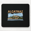 Search for take back government mousepads Patriotism