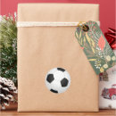 Search for football game stickers Black