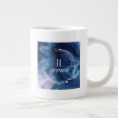 Search for astrology coffee mugs Stars