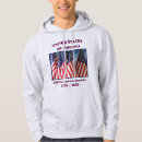 Search for happy star clothing For him