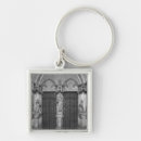 Search for portal key rings Gothic
