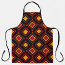Search for vintage clothing aprons Abstract