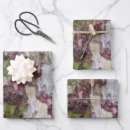 Search for gray camouflage wrapping paper Brown