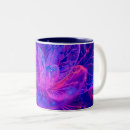 Search for frosted mugs Modern