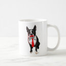Search for tie mugs Moustache
