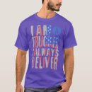 Search for ford truck tshirts Vintage