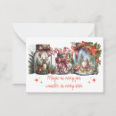 Search for mason jar christmas cards Xmas