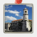 Search for cuba christmas tree decorations Island