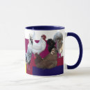 Search for rhode mugs Hen