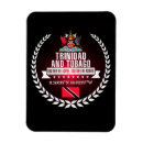 Search for trinidad magnets Trinidad and tobago