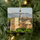 Search for fortress christmas tree decorations Spain
