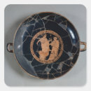 Search for attic stickers Figure