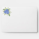 Search for engagement party envelopes Watercolor