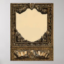 Search for wine label posters Vintage