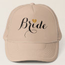 Search for spouse accessories Bride