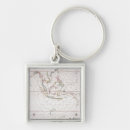 Search for indonesia key rings Asia