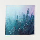 Search for cyberpunk art Background