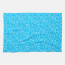 Search for valentines tea towels Seamless pattern
