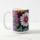 Search for wallpaper mugs Flower