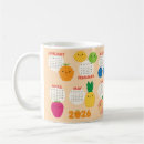 Search for eating healthy mugs Vegetarian