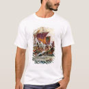 Search for galley tshirts Sea