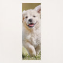 Search for dog yoga mats Cute