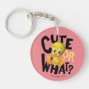 Search for tweety bird key rings Kids show