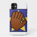 Search for baseball sports iphone cases Kids
