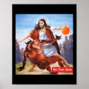 Search for crossover posters Three pointer